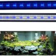 KZKR-Aquarium-Hood-Lighting-Fish-Tank-Light-36-inch.jpg