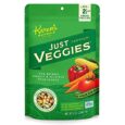 Karens-Naturals-Just-Veggies-8-Ounce-Pouches-Keto-Friendly-All.jpg