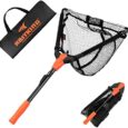 KastKing-Pontus-Fishing-Net-Fish-Landing-Net-Foldable-Lightweight.jpg