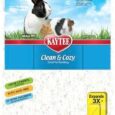 Kaytee-Clean-Cozy-White-Paper-Bedding-Made-for-Small.jpg