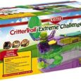 Kaytee-CritterTrail-Extreme-Challenge-Habitat-for-Pet-Dwarf-Hamsters-Gerbils.jpg