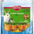 Kaytee-Fiesta-Healthy-Toppings-Papaya-Treat-For-Small-Animals-25-Oz.jpg
