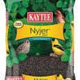 Kaytee-Nyjer-Wild-Bird-Food-Seed-3-Pound.jpg
