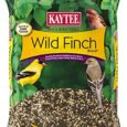 Kaytee-Wild-Bird-Finch-Food-Blend-3-lb.jpg