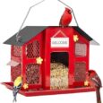 Kingsyard-Metal-Mesh-Bird-Feeders-for-Outdoors-Hanging-Wild-Bird.jpg