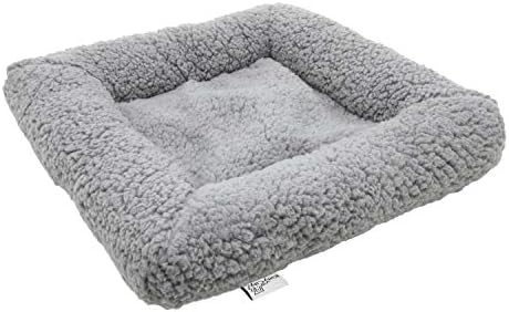 Kitty City Claw Mega Kit 2.0 Furniture, Cat Cushion, Cat Scratch