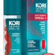 Kori-Krill-Oil-Omega-3-Supplement-Antarctic-Krill-Oil-with.jpg