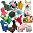LEGEND-SANDY-Squeaky-Plush-Dog-Toy-Pack-for-Puppy-Small.jpg