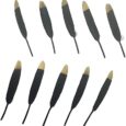 LONDGEN-50pcs-Natural-Goose-Feathers-4-6inch-for-DIY-Craft-Wedding.jpg
