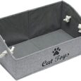Large-cat-toy-bin-cat-shallow-toy-baskets-Perfect.jpg