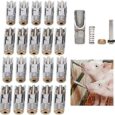 Lavandi-20pcs-12-NPT-Stainless-Steel-Livestock-Pig-Drinking-Water.jpg