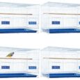 Layhit-4-Pcs-Flight-Bird-Cage-Foldable-Metal-Bird-Crate.jpg