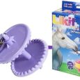 Likit-Holder-Purple-Stable-Toy-for-Horses-use-Horse.jpg