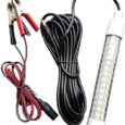 Linkstyle-Underwater-Submersible-Fishing-Light-with-6M-Cord-LED-Fish.jpg