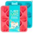 Messy-Mutts-Silicone-Bake-Freeze-Treat-Making-Mold.jpg