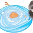 Migipaws-Purrfect-Play-Circular-Interactive-Cat-Toy-Bag-Ball-not.jpg