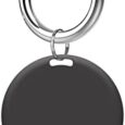Mini-GPS-TrackerKey-Item-Finder-LocatorNo-Monthly-Fee-App-for.jpg
