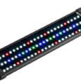 NICREW-ClassicLED-Plus-LED-Aquarium-Light-with-Timer-15-Watts.jpg