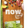 Now-Fresh-Grain-Free-Dry-Dog-Food-Small-Breed-Kibble-Real.jpg