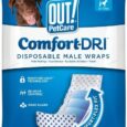 OUT-PetCare-Disposable-Male-Dog-Wraps-Male-Wraps-for-Dogs.jpg