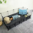 Oneluck-Guinea-Pig-Cages-for-2with-Hideout-8-Square-Feet.jpg