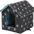 Outdoor-Cat-House-Cat-Houses-for-Outdoor-Cats-Weatherproof-Warm.jpg