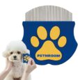 PETHROOM-Professional-Eye-Comb-for-Pets-Stainless-Steel-Tear.jpg