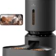 PETLIBRO-Automatic-Cat-Feeder-with-Camera-for-Two-Cats-1080P.jpg