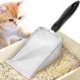 PLACHIDAY-Beach-Mesh-ShovelCat-Litter-ScoopStainless-Steel-Mesh-Litter-ShovelDeep.jpg