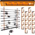 PLUSINNO-H5-Horizontal-Fishing-RodPole-Holders-for-Garage-Wall-or.jpg
