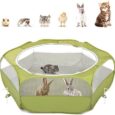 Pawaboo-Small-Animals-Playpen-Waterproof-Small-Pet-Cage-Tent-with.jpg