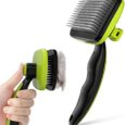 Pecute-Self-Cleaning-Slicker-Brush-for-Dogs-Cats-Lightweight-Dog-Brush.jpg