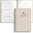 Pet-Care-Record-Book-The-Ultimate-Health-Medical-Hardcover.jpg