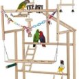 Pet-Parrot-Playstand-Parrots-Bird-Playground-Bird-Play-Stand-Wood.jpg