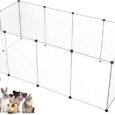 Pet-Playpen24-Inch-Tall-Puppy-Playpen-Portable-Small-Animals-Playpen.jpg