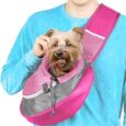 Pet-Sling-Carrier-Small-Dog-Puppy-Cat-Carrying-Bag.jpg