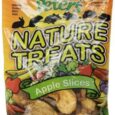 PeterS-Nature-Treats-For-Small-Animals-Apple-Slices-1-Oz.jpg