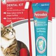 Petrodex-Dental-Care-Kit-for-Cats-Cat-Toothbrush-and-Toothpaste.jpg