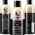 Pets-Are-Kids-Too-Oatmeal-Dog-Shampoo-Baking-Soda-Hypoallergenic.jpg