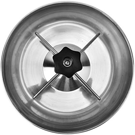 Piglet Feeding Trough, Stainless Steel Pig Food Feeder Sow Milk Trough Pig Food Tray Piglet for Household Farm Piglet Cattle