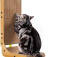Poils-bebe-L-Shape-Cat-Scratcher-268-Inch-Cat-Scratchers.jpg