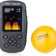 Portable-Rechargeable-Fish-Finder-Wireless-Sonar-Sensor-Fishfinder-Depth-Locator.jpg