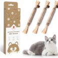 Potaroma-3-Pack-Natural-Silvervine-Sticks-Cat-Toys-Catmint-Silvervine.jpg
