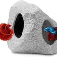 Premium-Aquarium-Decor-Fish-Tank-Decorations-with-Rocks-for-Betta.jpg