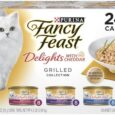 Purina-Fancy-Feast-Delights-with-Cheddar-Grilled-Chicken-Turkey-or.jpg