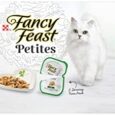 Purina-Fancy-Feast-Gourmet-Wet-Cat-Food-Variety-Pack-Petites.jpg