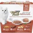 Purina-Fancy-Feast-Wet-Cat-Food-Variety-Pack-Gourmet-Naturals.jpg