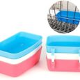 Rabbit-Feeder-Waterer-Chicken-Guinea-Pig-Cage-Bowl-Food-Water.jpg