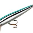 Rebel-Lures-Value-Series-Minnow-Crankbait-Shallow-Water-Fishing-Lure.jpg