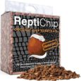 ReptiChip-Compressed-Coconut-Chip-72-Quart-Coco-Husk-Reptile-Substrate.jpg